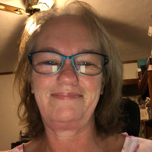 Hi I am Sherri - Picture 1 of 1